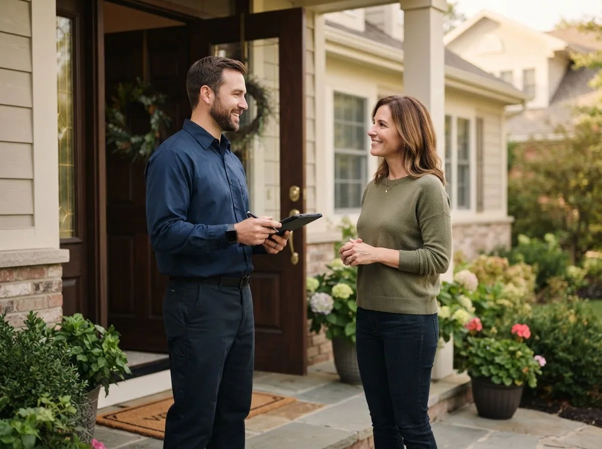 Water damage restoration FAQs for Huggins, MO